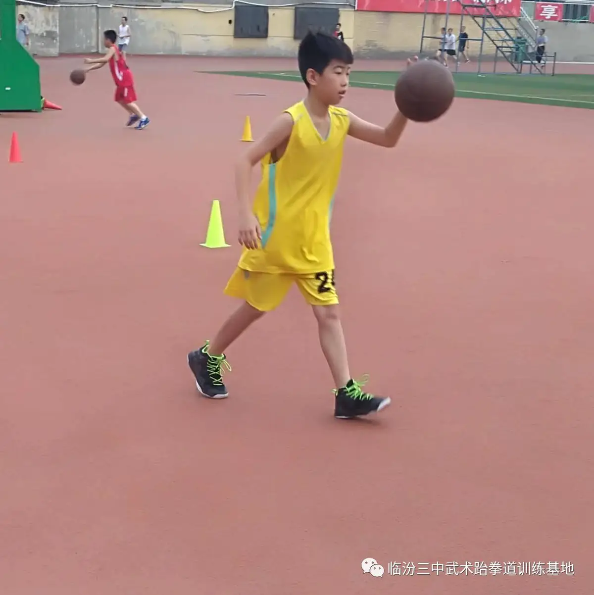 篮球一周训练计划控球后卫_1