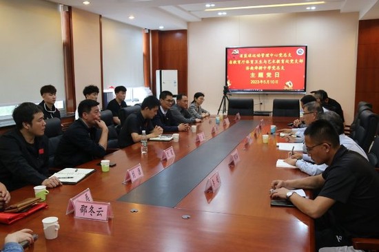 如何通过篮球训练和心理辅导提升自信_0